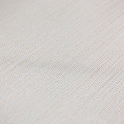 Обои Kerama Marazzi Bamboo KM5008 Винил на флизелине (1,06*10,05) Бежевый, Рогожка/Линии