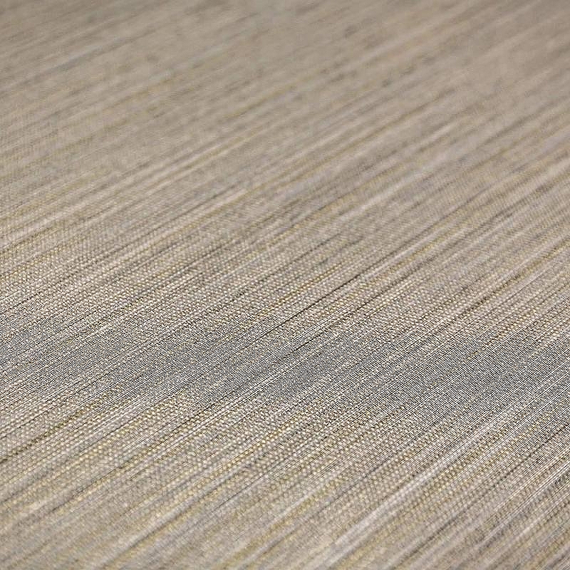 Обои Kerama Marazzi Bamboo KM5010 
