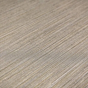 Обои Kerama Marazzi Bamboo KM5010 Винил на флизелине (1,06*10,05) Коричневый/Золотой, Рогожка/Линии