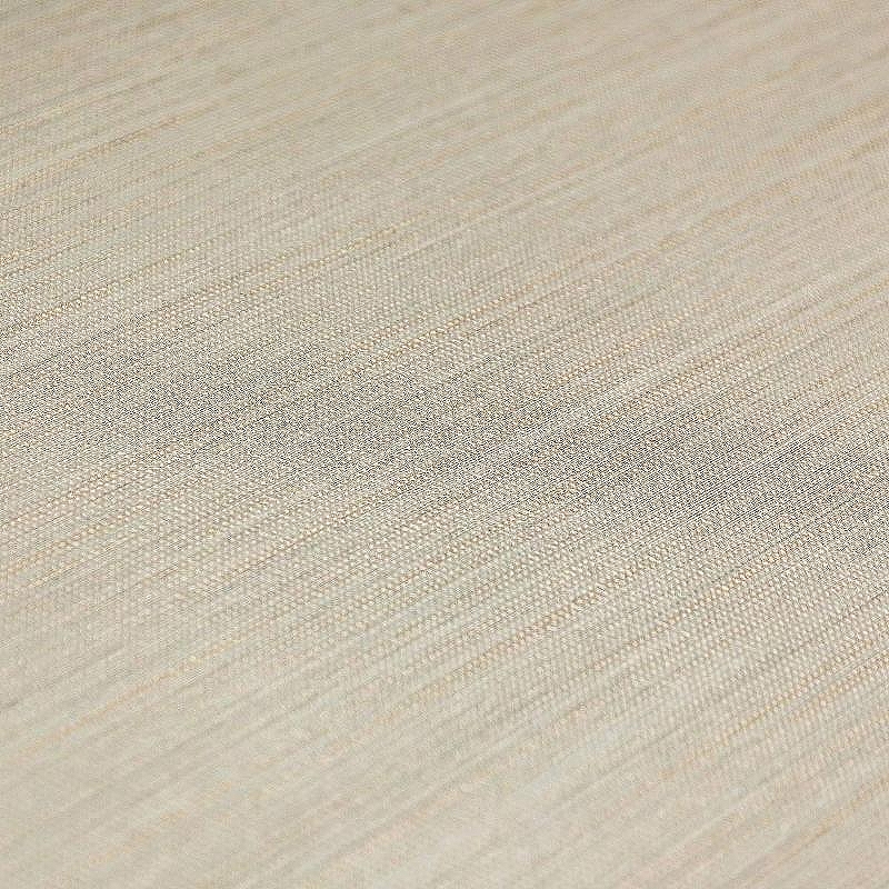 Обои Kerama Marazzi Bamboo KM5007 