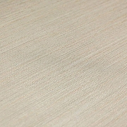 Обои Kerama Marazzi Bamboo KM5007 Винил на флизелине (1,06*10,05) Бежевый/Серый, Рогожка/Линии