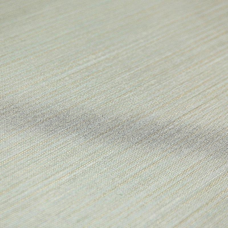 Обои Kerama Marazzi Bamboo KM5009 