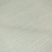 Обои Kerama Marazzi Bamboo KM5009 Винил на флизелине (1,06*10,05) Серый/Золотой, Рогожка/Линии