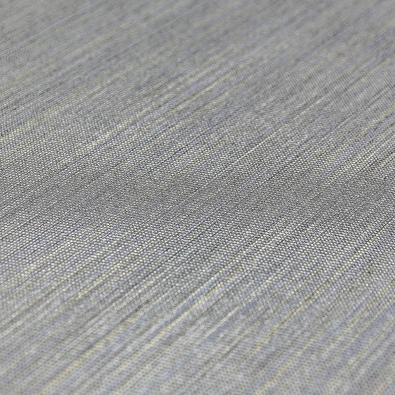 Обои Kerama Marazzi Bamboo KM5011 