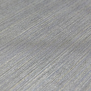 Обои Kerama Marazzi Bamboo KM5011 Винил на флизелине (1,06*10,05) Серый/Золотой, Рогожка/Линии