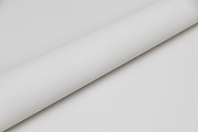 Обои Kerama Marazzi Primavera KM7202 Винил на флизелине (1,06*10,05) Серый, Рогожка-3