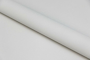 Обои Kerama Marazzi Primavera KM7202 Винил на флизелине (1,06*10,05) Серый, Рогожка-4
