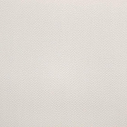Обои Kerama Marazzi Primavera KM7203 Винил на флизелине (1,06*10,05) Бежевый, Рогожка