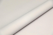 Обои Kerama Marazzi Primavera KM7203 Винил на флизелине (1,06*10,05) Бежевый, Рогожка-2