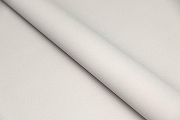 Обои Kerama Marazzi Primavera KM7203 Винил на флизелине (1,06*10,05) Бежевый, Рогожка-3