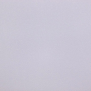 Обои Kerama Marazzi Primavera KM7204 Винил на флизелине (1,06*10,05) Сиреневый, Рогожка