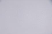 Обои Kerama Marazzi Primavera KM7204 Винил на флизелине (1,06*10,05) Сиреневый, Рогожка-1