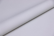 Обои Kerama Marazzi Primavera KM7204 Винил на флизелине (1,06*10,05) Сиреневый, Рогожка-3