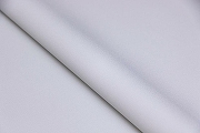 Обои Kerama Marazzi Primavera KM7204 Винил на флизелине (1,06*10,05) Сиреневый, Рогожка-4