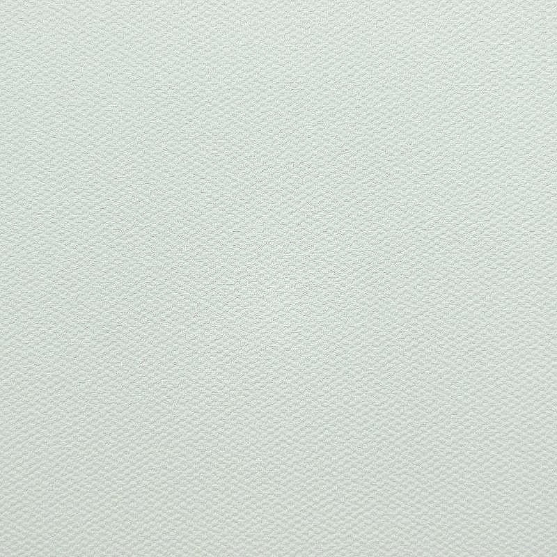 Обои Kerama Marazzi Primavera KM7205 