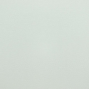 Обои Kerama Marazzi Primavera KM7205 Винил на флизелине (1,06*10,05) Зеленый, Рогожка