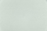 Обои Kerama Marazzi Primavera KM7205 Винил на флизелине (1,06*10,05) Зеленый, Рогожка-1