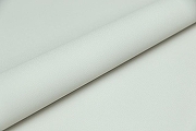 Обои Kerama Marazzi Primavera KM7205 Винил на флизелине (1,06*10,05) Зеленый, Рогожка-2