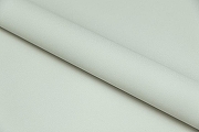 Обои Kerama Marazzi Primavera KM7205 Винил на флизелине (1,06*10,05) Зеленый, Рогожка-3