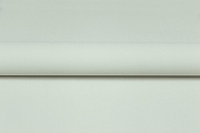 Обои Kerama Marazzi Primavera KM7205 Винил на флизелине (1,06*10,05) Зеленый, Рогожка-4