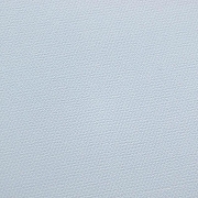 Обои Kerama Marazzi Primavera KM7206 Винил на флизелине (1,06*10,05) Голубой, Рогожка