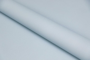Обои Kerama Marazzi Primavera KM7206 Винил на флизелине (1,06*10,05) Голубой, Рогожка-2