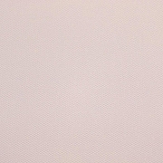 Обои Kerama Marazzi Primavera KM7207 Винил на флизелине (1,06*10,05) Розовый, Рогожка