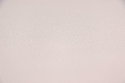 Обои Kerama Marazzi Primavera KM7207 Винил на флизелине (1,06*10,05) Розовый, Рогожка-1