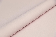 Обои Kerama Marazzi Primavera KM7207 Винил на флизелине (1,06*10,05) Розовый, Рогожка-2