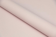 Обои Kerama Marazzi Primavera KM7207 Винил на флизелине (1,06*10,05) Розовый, Рогожка-3