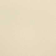 Обои Kerama Marazzi Primavera KM7208 Винил на флизелине (1,06*10,05) Желтый, Рогожка