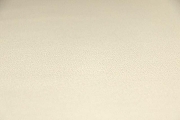 Обои Kerama Marazzi Primavera KM7208 Винил на флизелине (1,06*10,05) Желтый, Рогожка-1
