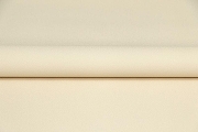 Обои Kerama Marazzi Primavera KM7208 Винил на флизелине (1,06*10,05) Желтый, Рогожка-2