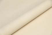 Обои Kerama Marazzi Primavera KM7208 Винил на флизелине (1,06*10,05) Желтый, Рогожка-3