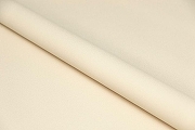 Обои Kerama Marazzi Primavera KM7208 Винил на флизелине (1,06*10,05) Желтый, Рогожка-4