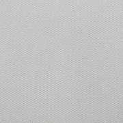 Обои Kerama Marazzi Primavera KM7209 Винил на флизелине (1,06*10,05) Серый, Рогожка