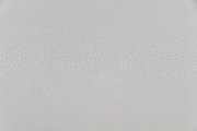 Обои Kerama Marazzi Primavera KM7209 Винил на флизелине (1,06*10,05) Серый, Рогожка-1