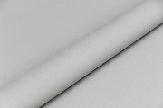 Обои Kerama Marazzi Primavera KM7209 Винил на флизелине (1,06*10,05) Серый, Рогожка-2