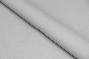 Обои Kerama Marazzi Primavera KM7209 Винил на флизелине (1,06*10,05) Серый, Рогожка-3