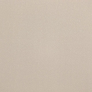 Обои Kerama Marazzi Primavera KM7210 Винил на флизелине (1,06*10,05) Бежевый, Рогожка