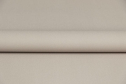 Обои Kerama Marazzi Primavera KM7210 Винил на флизелине (1,06*10,05) Бежевый, Рогожка-2