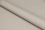 Обои Kerama Marazzi Primavera KM7210 Винил на флизелине (1,06*10,05) Бежевый, Рогожка-3