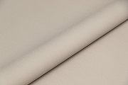 Обои Kerama Marazzi Primavera KM7210 Винил на флизелине (1,06*10,05) Бежевый, Рогожка-4