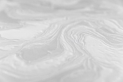 Обои Kerama Marazzi Galatea KM7603 Винил на флизелине (1,06*10,05) Серый, Мрамор-1