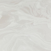 Обои Kerama Marazzi Galatea KM7602 Винил на флизелине (1,06*10,05) Бежевый, Мрамор