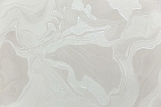 Обои Kerama Marazzi Galatea KM7602 Винил на флизелине (1,06*10,05) Бежевый, Мрамор-1
