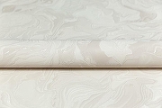 Обои Kerama Marazzi Galatea KM7602 Винил на флизелине (1,06*10,05) Бежевый, Мрамор-4
