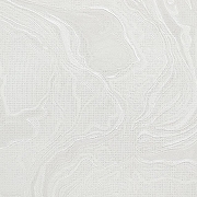 Обои Kerama Marazzi Galatea KM7601 Винил на флизелине (1,06*10,05) Белый, Мрамор