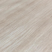 Обои Kerama Marazzi Boulevard KM6809 Винил на флизелине (1,06*10,05) Бежевый, Под дерево