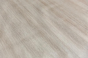 Обои Kerama Marazzi Boulevard KM6809 Винил на флизелине (1,06*10,05) Бежевый, Под дерево-1